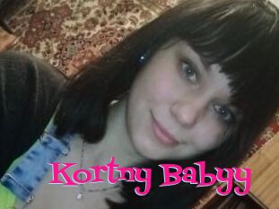 Kortny_Babyy