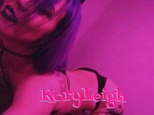 KoryLeigh