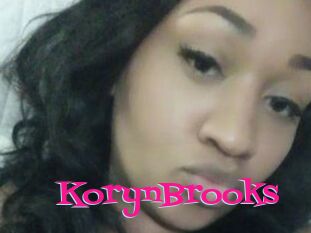 Koryn_Brooks