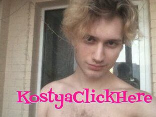 Kostya_Click_Here