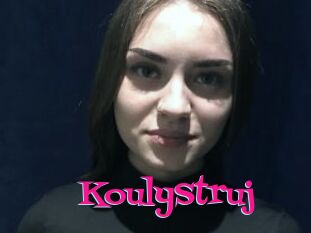 KoulyStruj