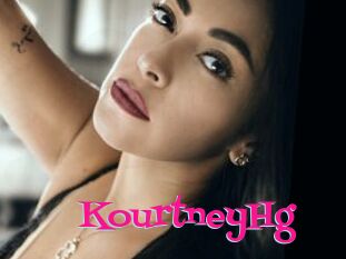 KourtneyHg