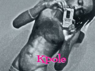 Kpole
