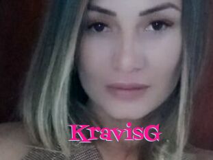 KravisG