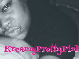Kreamy_PrettyPink