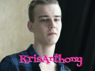 KrisAnthony
