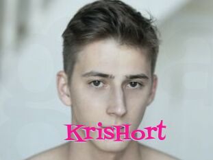 KrisHort