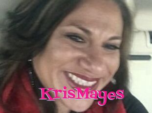 Kris_Mayes