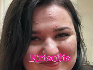 KrisOtis