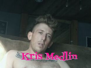 Kris_Medlin