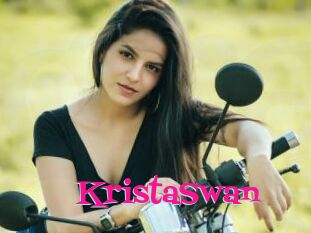 KristaSwan