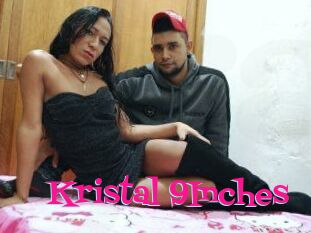 Kristal_9Inches