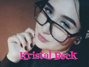 Kristal_Beck