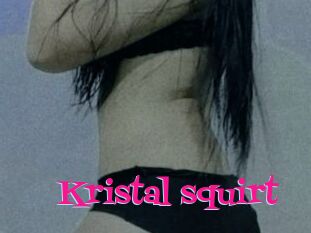 Kristal_squirt