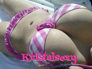 Kristal_sexy