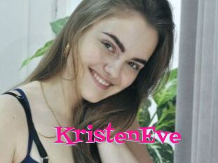 KristenEve