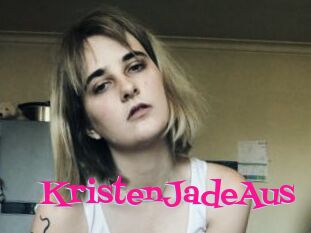 KristenJadeAus