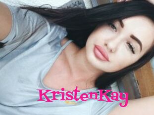 KristenKay