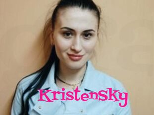 KristenSky