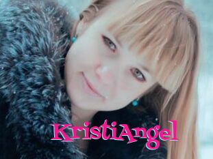 KristiAngel