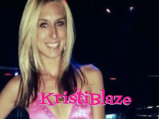 Kristi_Blaze