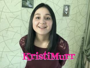 KristiMurr