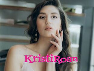 KristiRoan