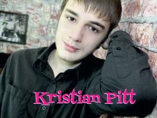 Kristian_Pitt