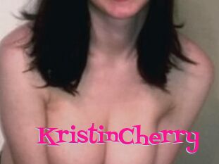 KristinCherry