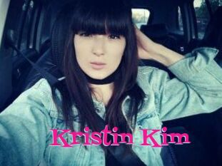 Kristin_Kim