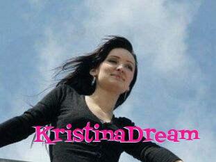 KristinaDream