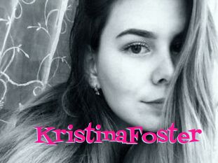 KristinaFoster