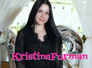 KristinaFurman