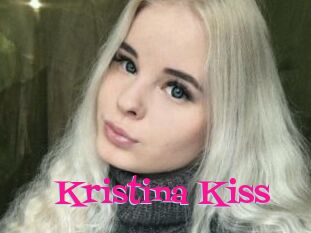 Kristina_Kiss_