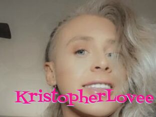 KristopherLovee