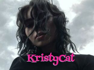 KristyCat