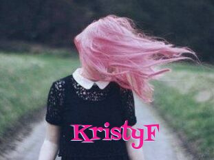 Kristy_F