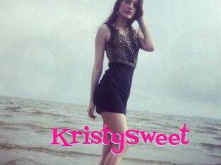 Kristy_Sweet