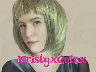 KristyXCuteX