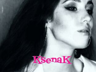 KsenaK