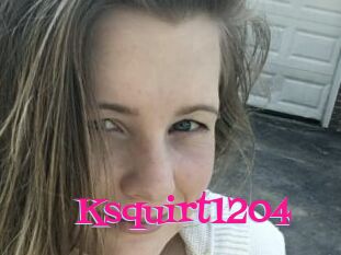 Ksquirt1204