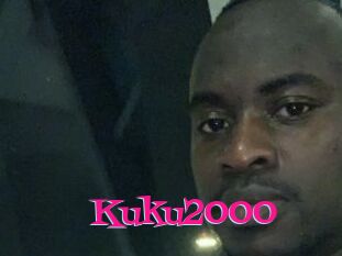 Kuku2000