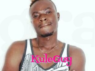 KuleGuy