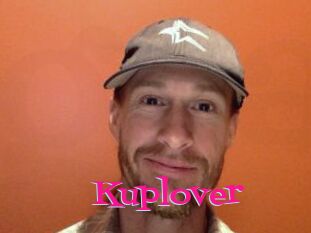 Kuplover