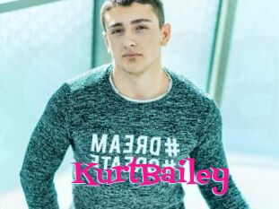 KurtBailey