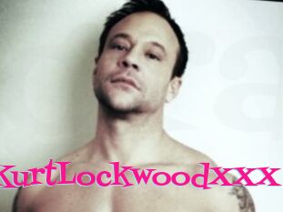 KurtLockwoodXXX