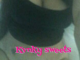 Kvnky_sweets