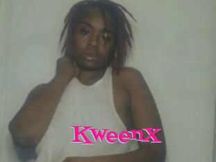 KweenX