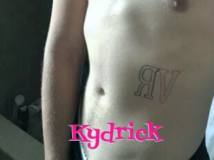 Kydrick