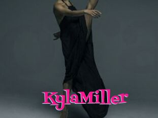 KylaMiller